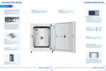 Haier CO2 Incubator HCP-168E - 2