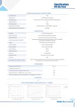Haier DW-86L728JA Flyer-2