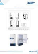 Haier DW-86L728JA Flyer-3