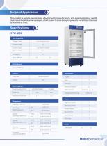 Haier HYC-290-2