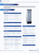 Haier HYC-390 Flyer-2