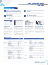 Haier HYC-509R Flyer-2
