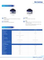 Haier Mini-Centrifuge-2