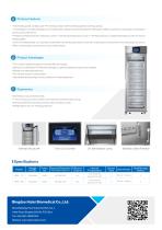 Heating Cabinet-2