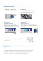 Intelligent Series Biological Safety Cabinet - 2