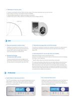 Intelligent Series Biological Safety Cabinet - 3