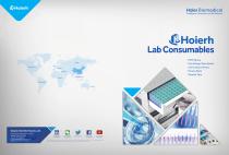 Lab Consumables-1