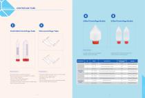Lab Consumables-3