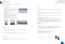 Laboratory Protection Clean Air Solutions-12