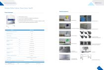 Laboratory Protection Clean Air Solutions-14