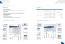 Laboratory Protection Clean Air Solutions-15
