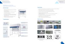 Laboratory Protection Clean Air Solutions-16