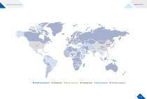 Laboratory Protection Clean Air Solutions-19