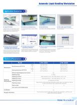 LHW series-2