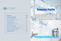 LIQUID NITROGEN STORAGE SOLUTIONS-2