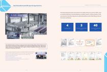 LIQUID NITROGEN STORAGE SOLUTIONS-3