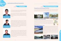 LIQUID NITROGEN STORAGE SOLUTIONS-4