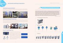 LIQUID NITROGEN STORAGE SOLUTIONS-5