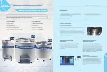 LIQUID NITROGEN STORAGE SOLUTIONS-6