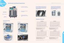 LIQUID NITROGEN STORAGE SOLUTIONS-7