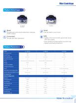 Mini-centrifuge-2