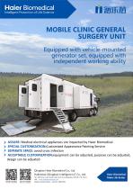 MOBILECLINICGENERALSURGERYUNIT-1