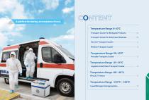 Transport Cooler Solutions-2