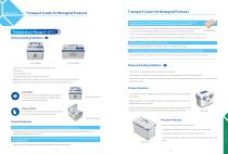 Transport Cooler Solutions-3