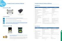 Transport Cooler Solutions-6