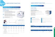 Transport Cooler Solutions-9