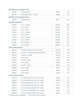 BAKSNAP® PRODUCT LINE-2