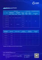 Distal Access Catheter-2