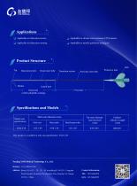 Dual Lumen Microcatheter-2
