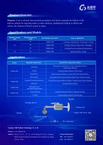Inflation Device-2