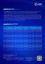Neurovascular Microcatheter-2