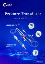 Pressure Transducer-1