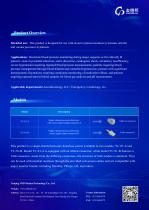 Pressure Transducer-2