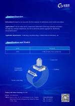 Radial Artery Compression Tourniquet-2