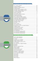 STAINLESS STEEL HOSPITAL EQUIPMENTS - 4