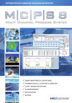 MCPS8 Prospect - 1