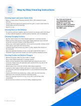 Cleaning and Disinfecting Guidelines for Zebra Healthcare Mobile Computers and Tablets-4