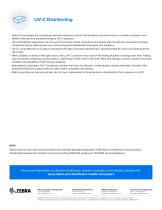 Cleaning and Disinfecting Guidelines for Zebra Healthcare Mobile Computers and Tablets-5