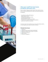 Discover the Printer that’s Right for your Application and Healthcare Facility-2