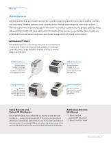 Discover the Printer that’s Right for your Application and Healthcare Facility-3