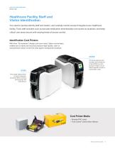 Discover the Printer that’s Right for your Application and Healthcare Facility-4