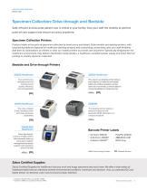 Discover the Printer that’s Right for your Application and Healthcare Facility-5
