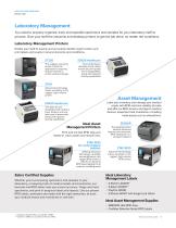 Discover the Printer that’s Right for your Application and Healthcare Facility-6