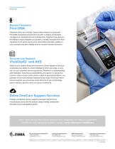Discover the Printer that’s Right for your Application and Healthcare Facility-8