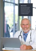 healthcare-product -11