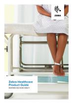 healthcare-product -1